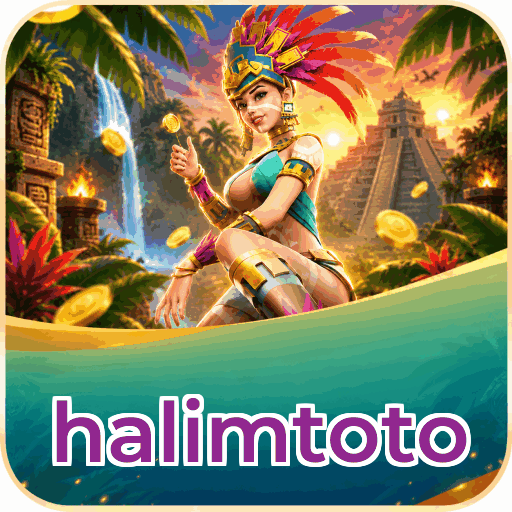 halimtoto