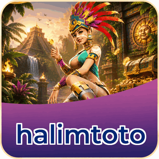 halimtoto - Peningkatan performa dan UI/UX terbaru