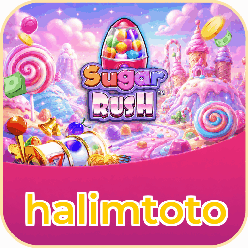 halimtoto