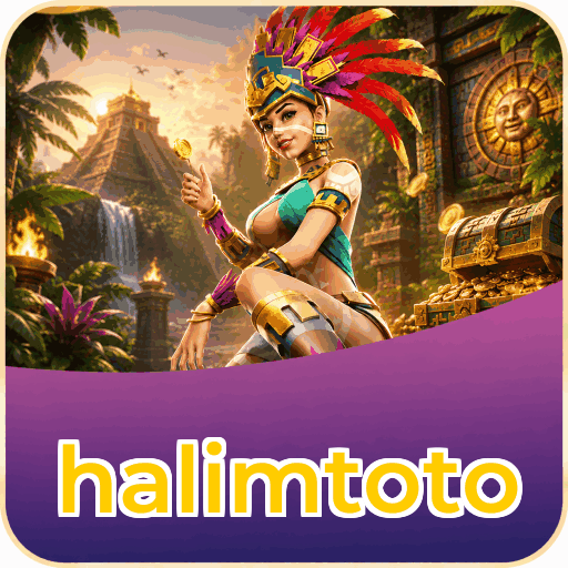 halimtoto