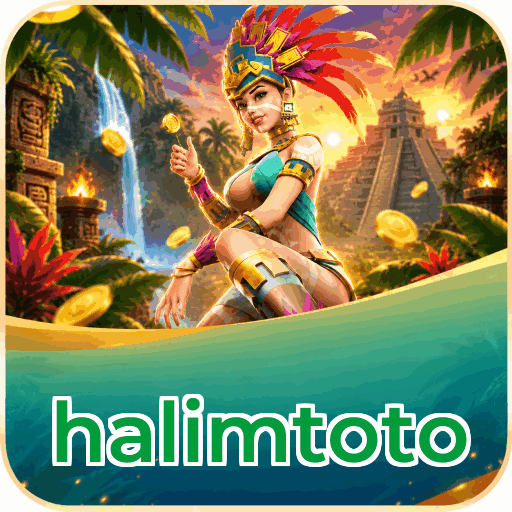 halimtoto APK Indonesia - Panduan Lengkap dan Tutorial