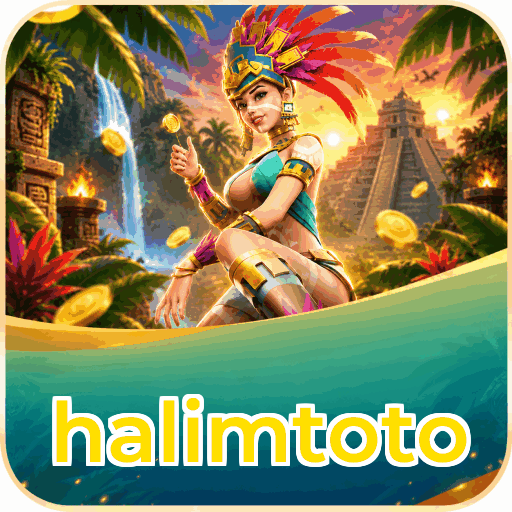 halimtoto APK Indonesia - Panduan Lengkap dan Tutorial