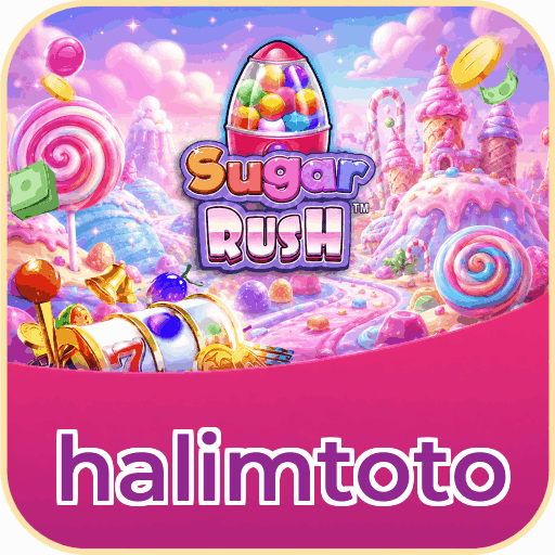 halimtoto APK Indonesia - Panduan Lengkap dan Tutorial