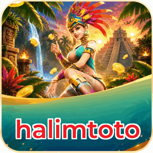 halimtoto APK Indonesia - Panduan Lengkap dan Tutorial