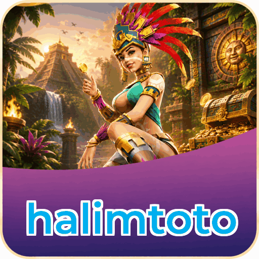 halimtoto