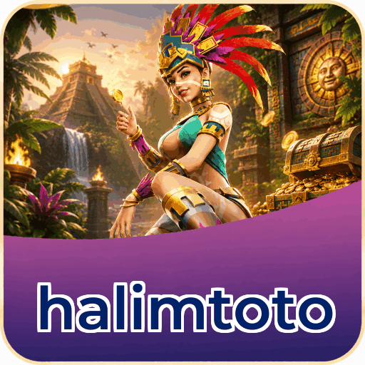 halimtoto APK Indonesia - Panduan Lengkap dan Tutorial