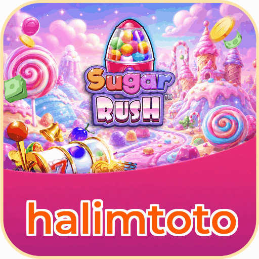 halimtoto