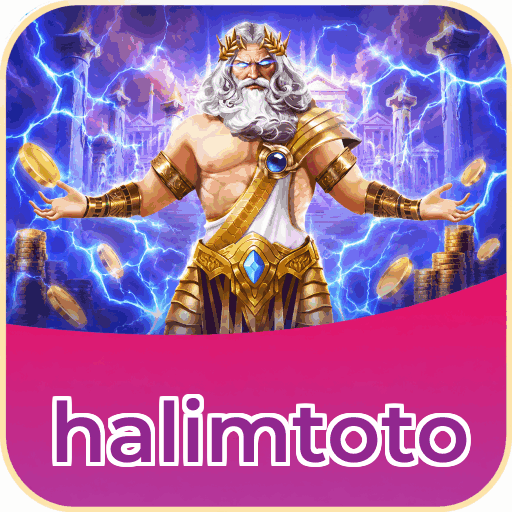 halimtoto