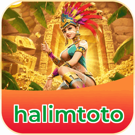 halimtoto