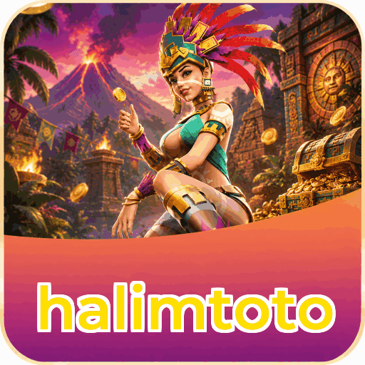 halimtoto APK Indonesia - Panduan Lengkap dan Tutorial