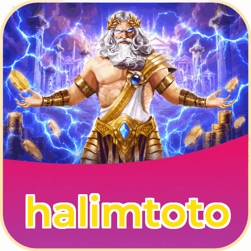 halimtoto