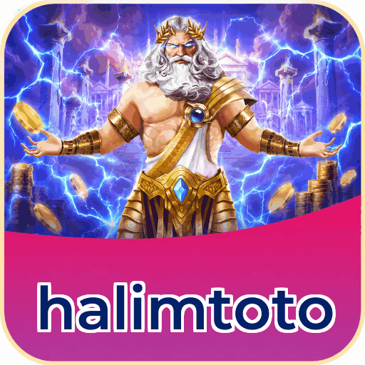 halimtoto APK Indonesia - Panduan Lengkap dan Tutorial