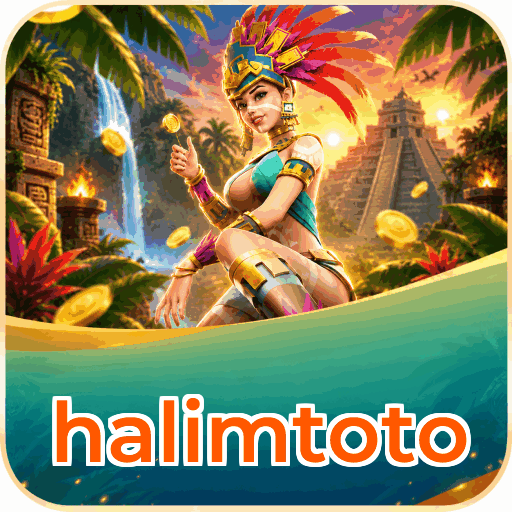 halimtoto