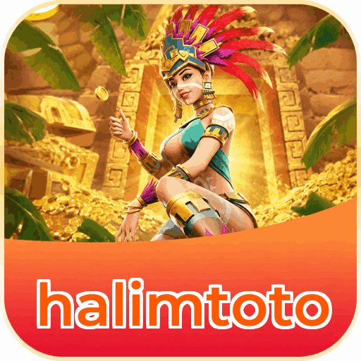 halimtoto