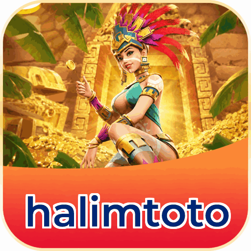 halimtoto