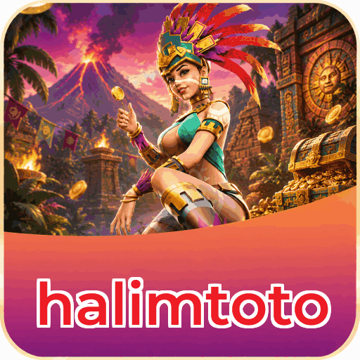 halimtoto APK Indonesia - Panduan Lengkap dan Tutorial